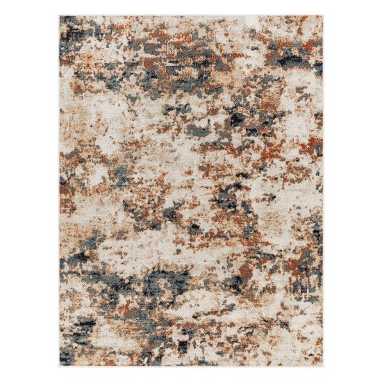 Surya Redondo Beach Rdd-2329 Rug 5'3" X 7'