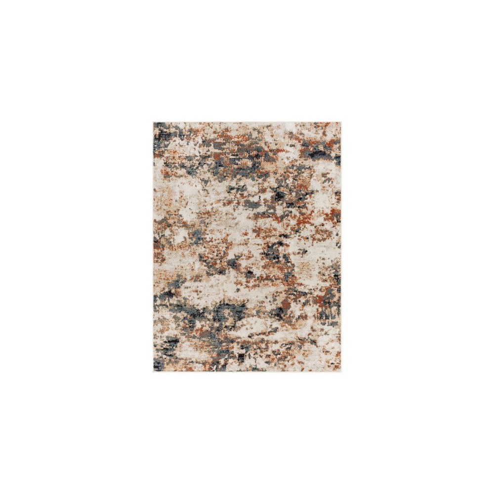 Surya Redondo Beach Rdd-2329 Rug 5'3" X 7'