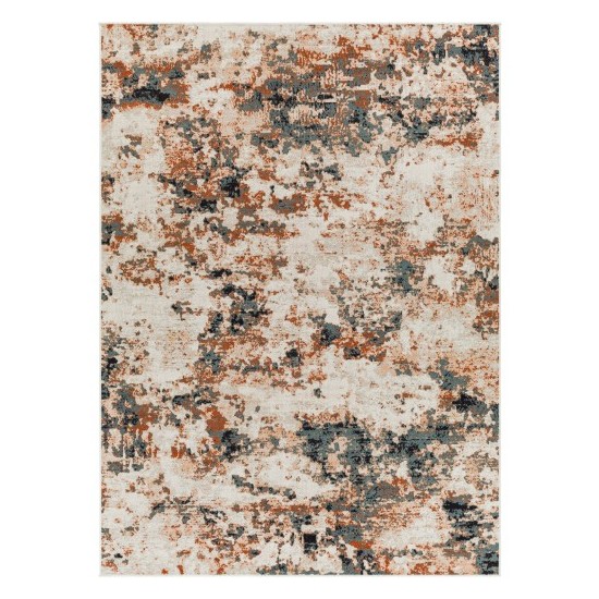 Surya Redondo Beach Rdd-2329 Rug 6'7" X 9'