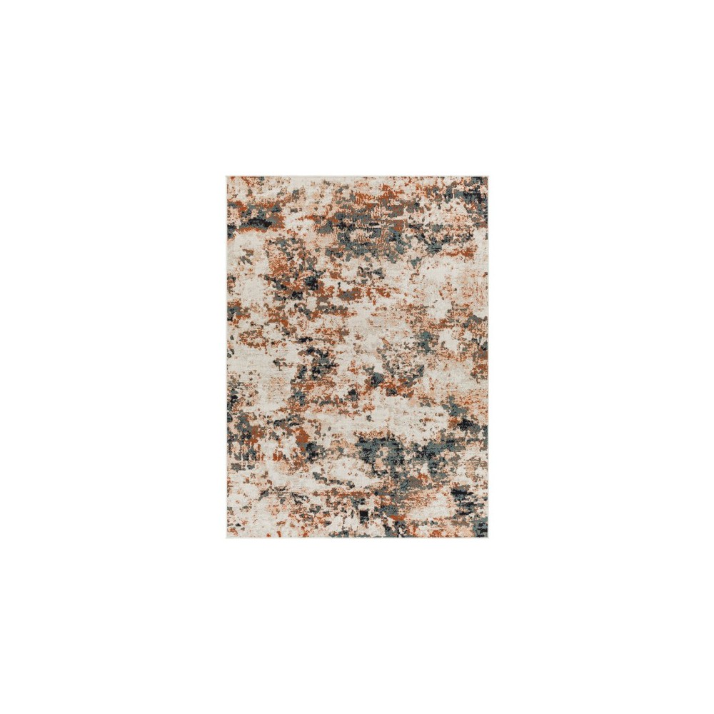 Surya Redondo Beach Rdd-2329 Rug 6'7" X 9'