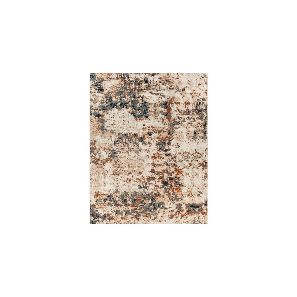 Surya Redondo Beach Rdd-2329 Rug 7'10" X 10'