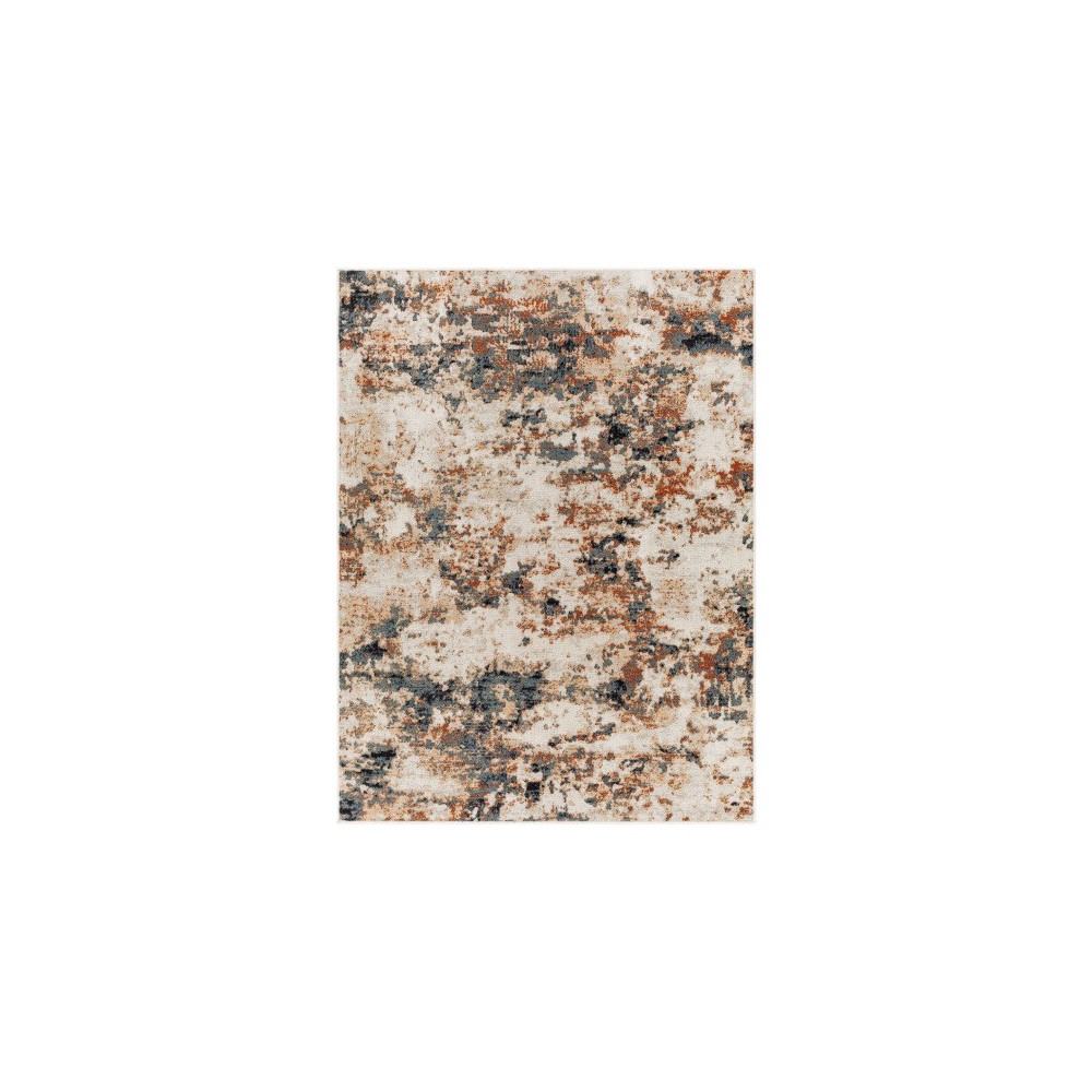 Surya Redondo Beach Rdd-2329 Rug 9' X 12' Surya Redondo Beach Rdd-2329 Rug 9' X 12'