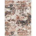 Surya Redondo Beach Rdd-2330 Rug 5'3" X 7'