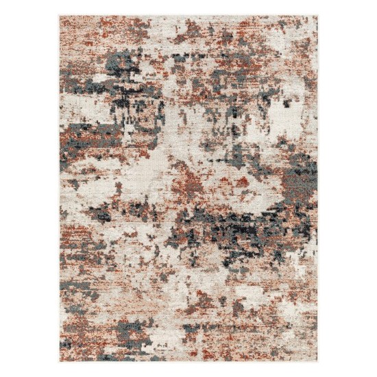 Surya Redondo Beach Rdd-2330 Rug 5'3" X 7'