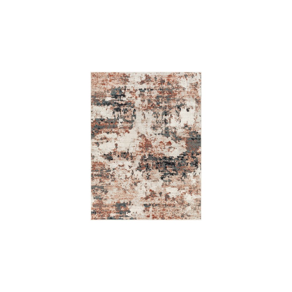 Surya Redondo Beach Rdd-2330 Rug 6'7" X 9' Surya Redondo Beach Rdd-2330 Rug 6'7" X 9'