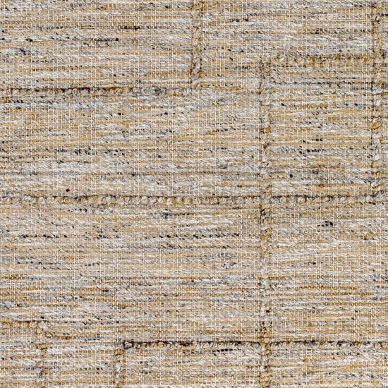 Surya Regal Rgl-2300 Tan Rug 2' X 3'