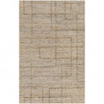 Surya Regal Rgl-2300 Tan Rug 9' X 12'