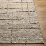 Surya Regal Rgl-2300 Tan Rug 9' X 12'