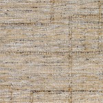 Surya Regal Rgl-2300 Tan Rug 9' X 12'