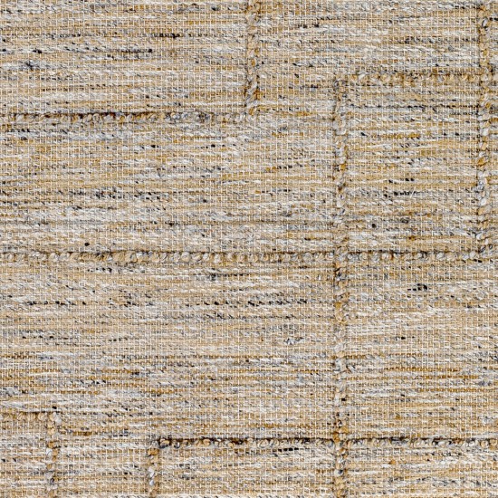 Surya Regal Rgl-2300 Tan Rug 9' X 12'