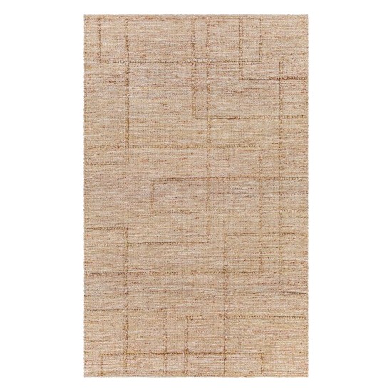 Surya Regal Rgl-2301 Tan Rug 2' X 3'