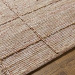 Surya Regal Rgl-2301 Tan Rug 5' X 7'6"