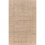 Surya Regal Rgl-2301 Tan Rug 8' X 10'