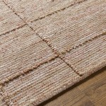 Surya Regal Rgl-2301 Tan Rug 8' X 10'