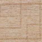 Surya Regal Rgl-2301 Tan Rug 8' X 10'