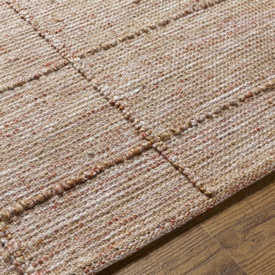 Surya Regal Rgl-2301 Tan Rug 9' X 12'