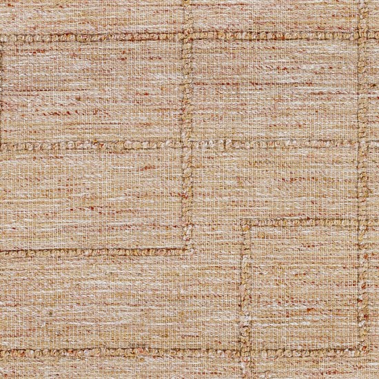 Surya Regal Rgl-2301 Tan Rug 9' X 12'