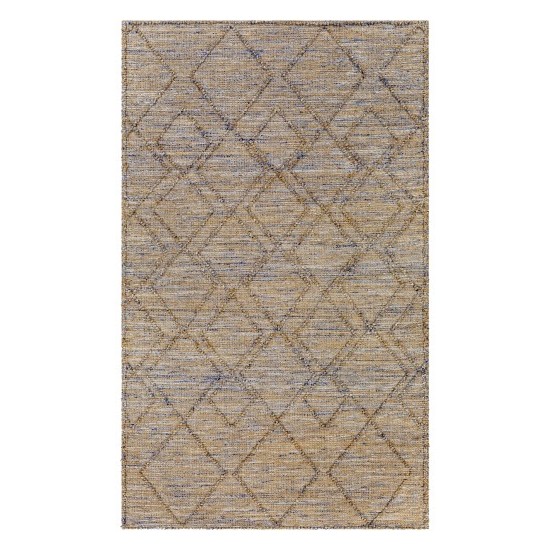 Surya Regal Rgl-2303 Tan Rug 2' X 3'