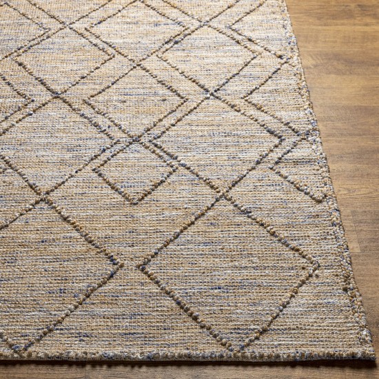 Surya Regal Rgl-2303 Tan Rug 2' X 3'