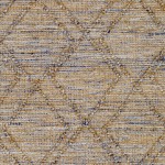 Surya Regal Rgl-2303 Tan Rug 2' X 3'