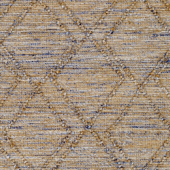 Surya Regal Rgl-2303 Tan Rug 2' X 3'