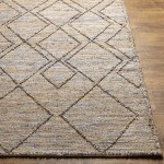 Surya Regal Rgl-2303 Tan Rug 8' X 10'