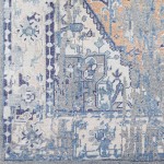 Surya Regen Rge-2300 Rug 2' X 3'