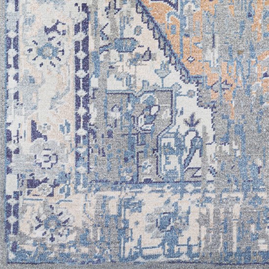 Surya Regen Rge-2300 Rug 2' X 3'