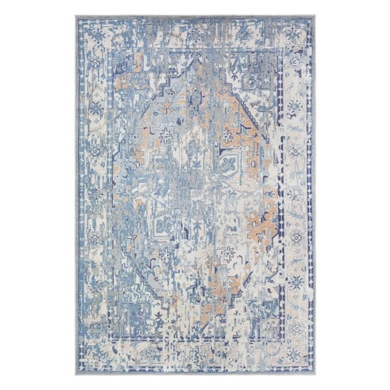 Surya Regen Rge-2300 Rug 3' X 5'