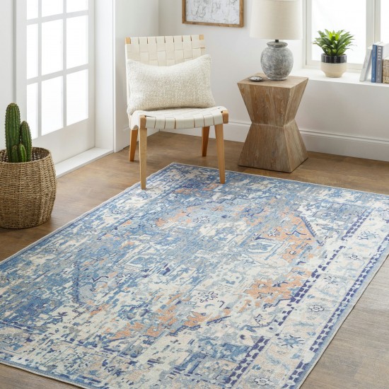 Surya Regen Rge-2300 Rug 3' X 5'