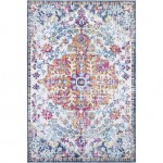 Surya Regen Rge-2301 Rug 2' X 3'