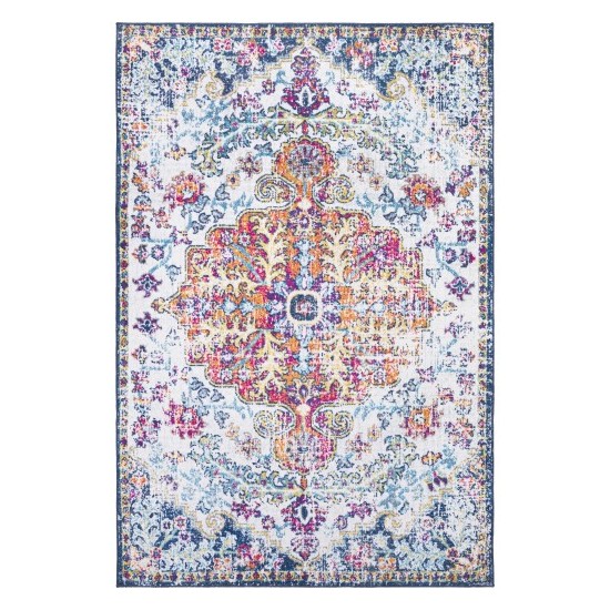 Surya Regen Rge-2301 Rug 2' X 3'