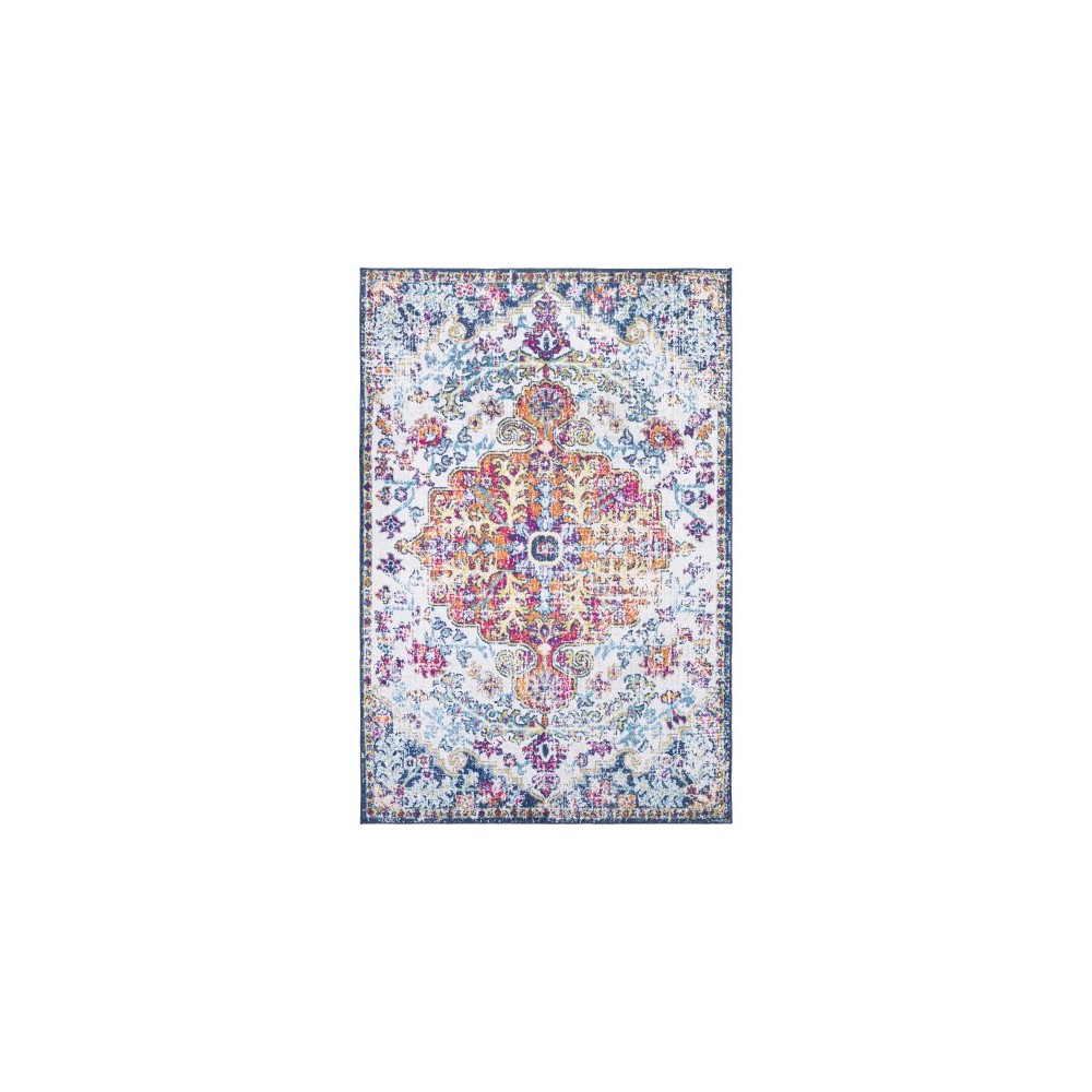 Surya Regen Rge-2301 Rug 2' X 3'