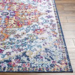 Surya Regen Rge-2301 Rug 2' X 3'