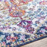 Surya Regen Rge-2301 Rug 2' X 3'