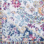 Surya Regen Rge-2301 Rug 2' X 3'