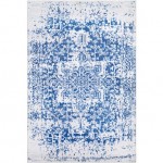 Surya Regen Rge-2302 Rug 2' X 3'