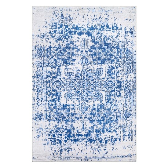 Surya Regen Rge-2302 Rug 2' X 3'