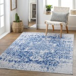 Surya Regen Rge-2302 Rug 2' X 3'