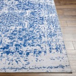 Surya Regen Rge-2302 Rug 2' X 3'