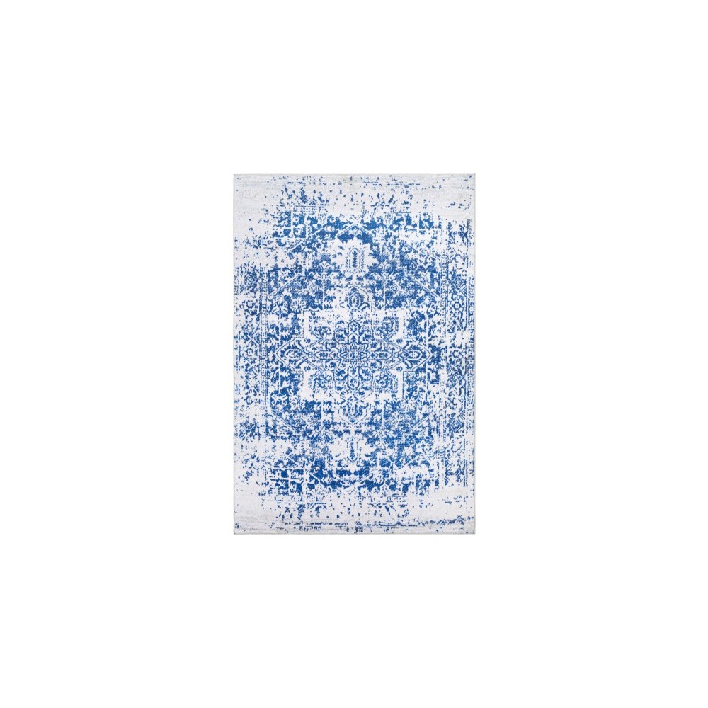 Surya Regen Rge-2302 Rug 3' X 5' Surya Regen Rge-2302 Rug 3' X 5'