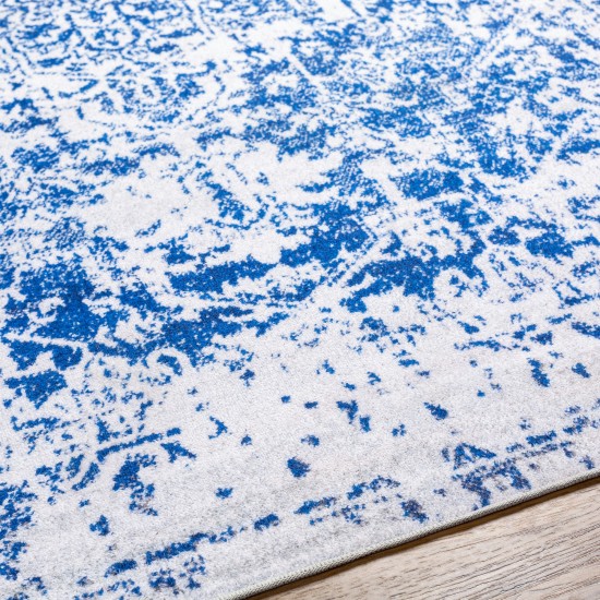 Surya Regen Rge-2302 Rug 3' X 5'