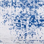 Surya Regen Rge-2302 Rug 3' X 5'