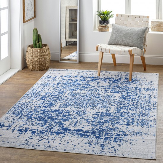 Surya Regen Rge-2302 Rug 7'6" X 9'6"