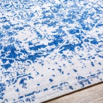 Surya Regen Rge-2302 Rug 7'6" X 9'6"