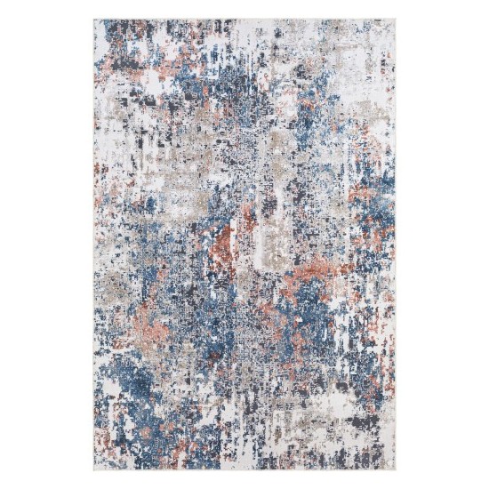 Surya Regen Rge-2303 Rug 2' X 3'