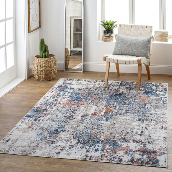 Surya Regen Rge-2303 Rug 2' X 3'