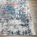 Surya Regen Rge-2303 Rug 2' X 3'