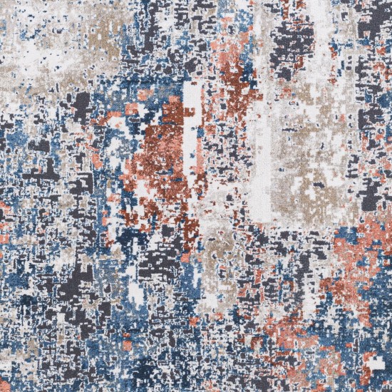 Surya Regen Rge-2303 Rug 2' X 3'