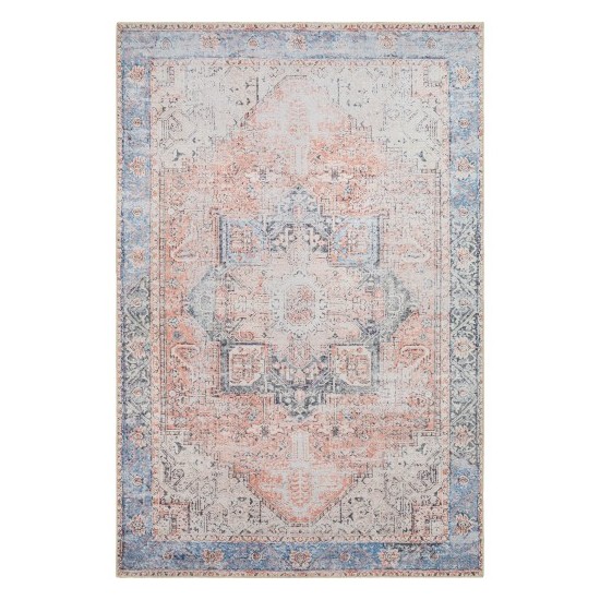 Surya Regen Rge-2305 Rug 2' X 3'